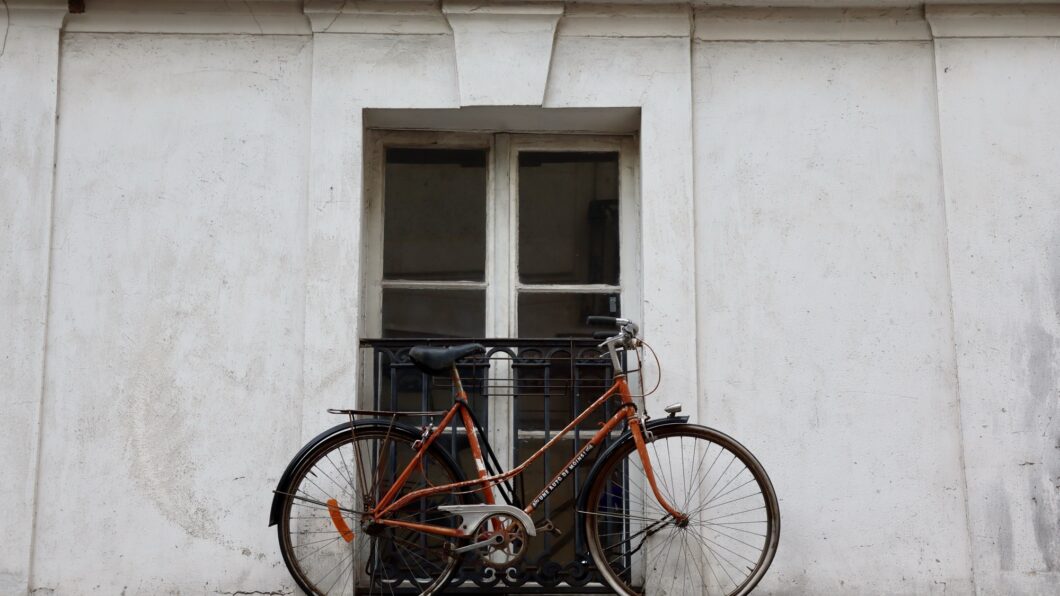 Braver l’interdit.